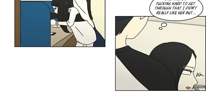 Yeonae Hyeokmyeong Chapter 70 page 57 - 