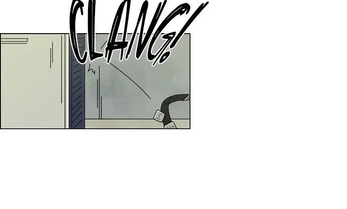 Yeonae Hyeokmyeong Chapter 70 page 67 - 