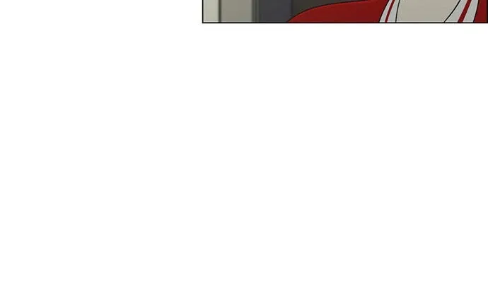 Yeonae Hyeokmyeong Chapter 71 page 17 - 