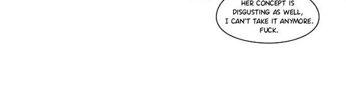 Yeonae Hyeokmyeong Chapter 71 page 21 - 