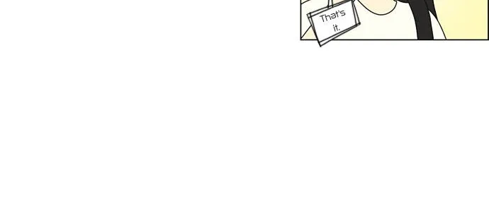 Yeonae Hyeokmyeong Chapter 71 page 5 - 