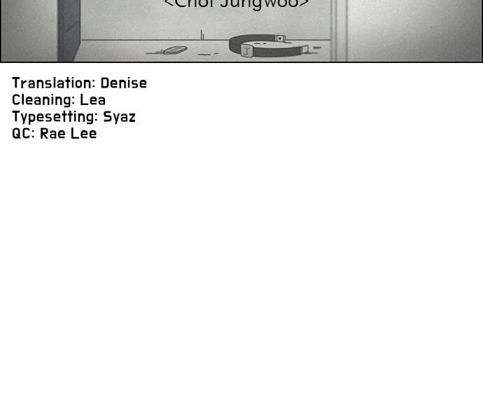 Yeonae Hyeokmyeong Chapter 71 page 9 - 