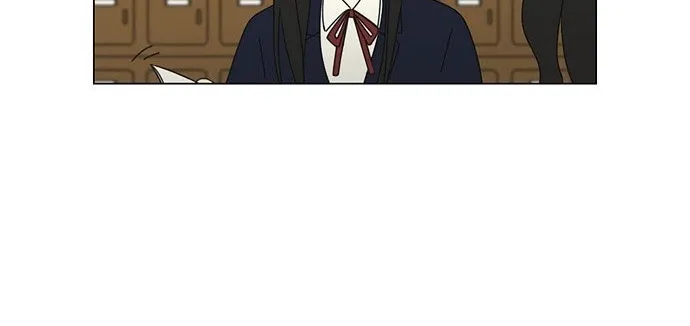 Yeonae Hyeokmyeong Chapter 72 page 13 - 