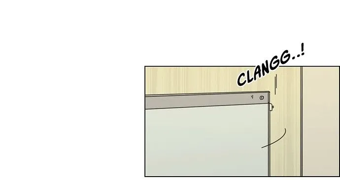 Yeonae Hyeokmyeong Chapter 72 page 22 - 