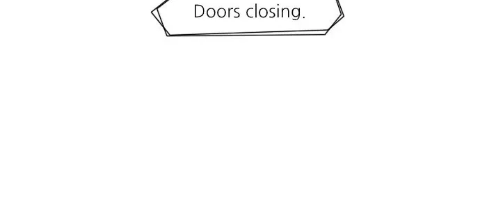 Yeonae Hyeokmyeong Chapter 72 page 42 - 