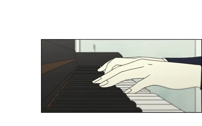 Yeonae Hyeokmyeong Chapter 72 page 48 - 
