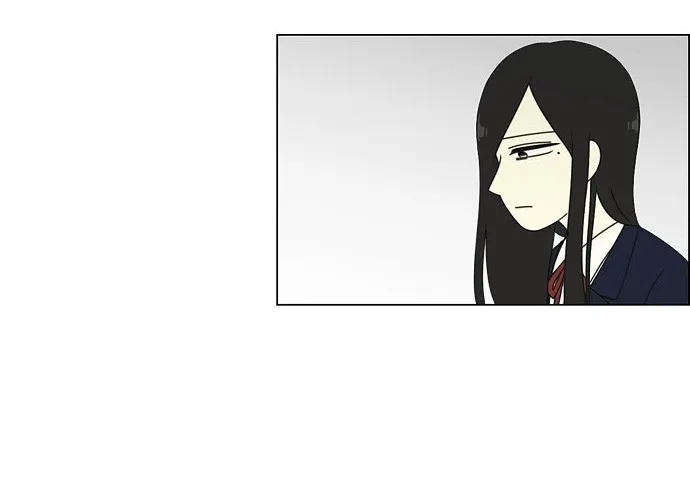 Yeonae Hyeokmyeong Chapter 72 page 54 - 