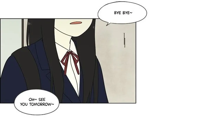 Yeonae Hyeokmyeong Chapter 72 page 56 - 