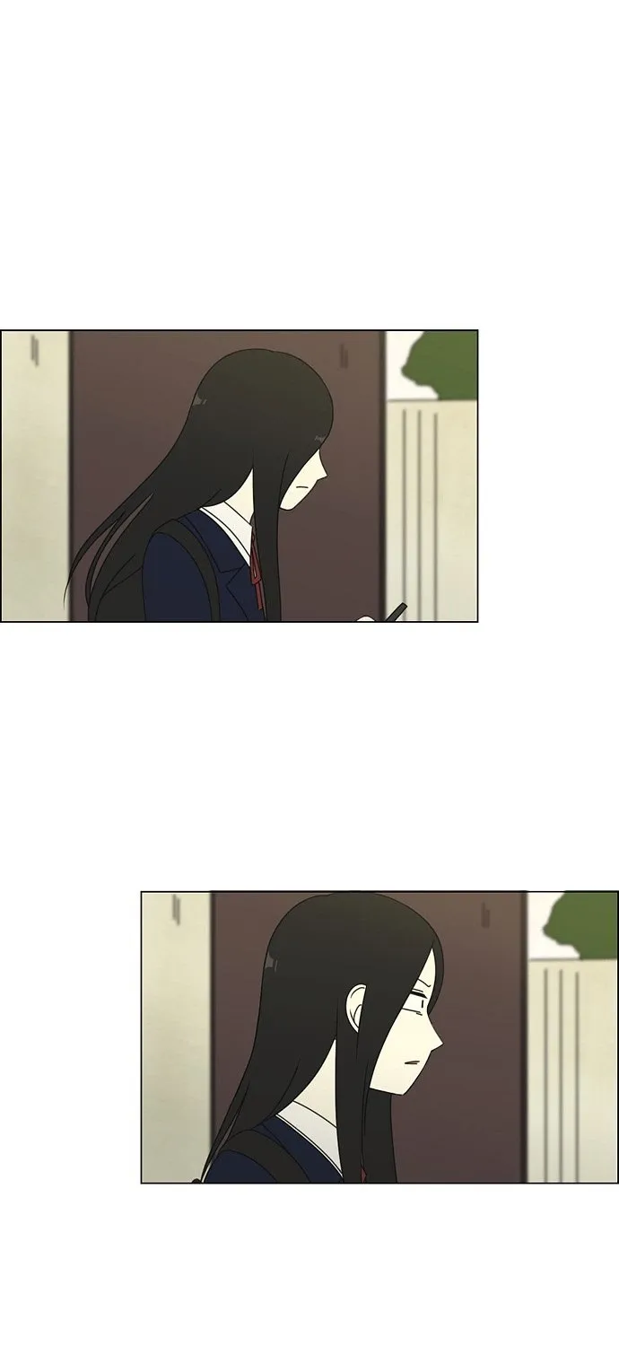 Yeonae Hyeokmyeong Chapter 72 page 59 - 
