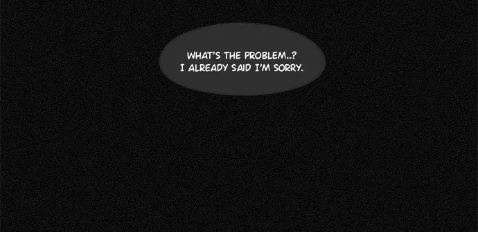 Yeonae Hyeokmyeong Chapter 73 page 15 - 