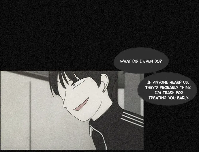 Yeonae Hyeokmyeong Chapter 73 page 23 - 