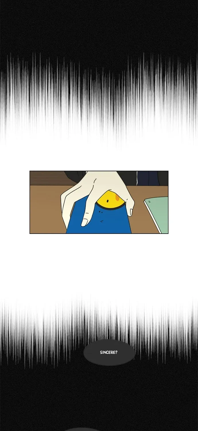 Yeonae Hyeokmyeong Chapter 73 page 24 - 