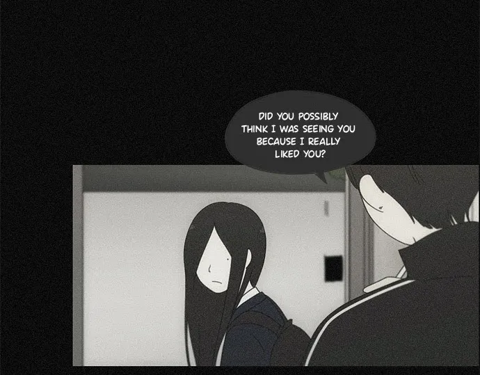 Yeonae Hyeokmyeong Chapter 73 page 27 - 