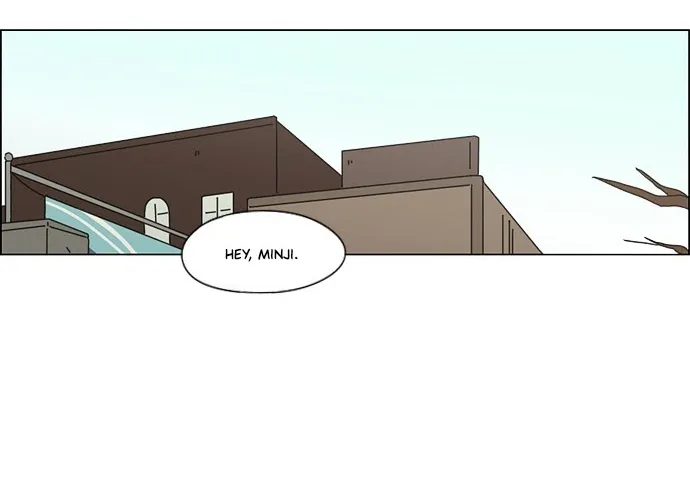 Yeonae Hyeokmyeong Chapter 73 page 33 - 