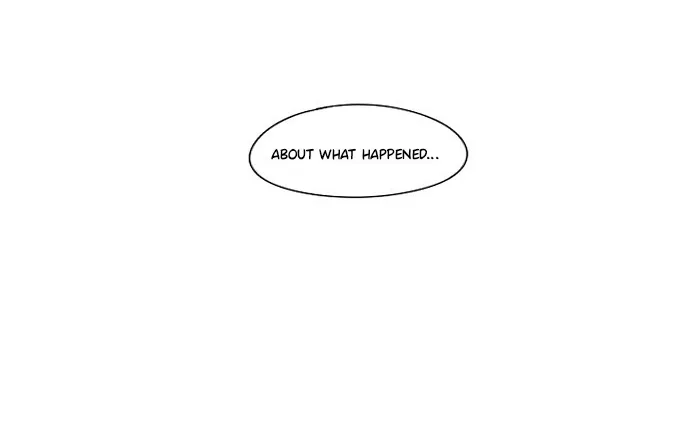 Yeonae Hyeokmyeong Chapter 73 page 5 - 