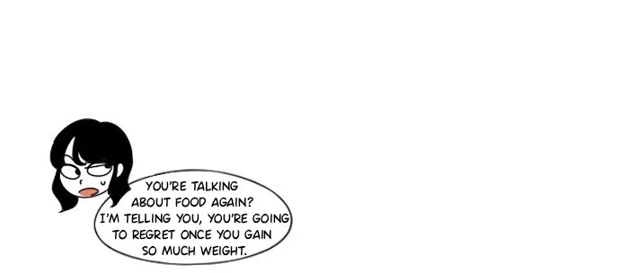 Yeonae Hyeokmyeong Chapter 73 page 43 - 