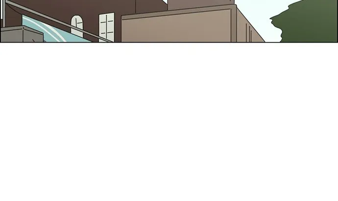 Yeonae Hyeokmyeong Chapter 73 page 57 - 