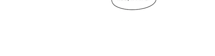 Yeonae Hyeokmyeong Chapter 73 page 59 - 