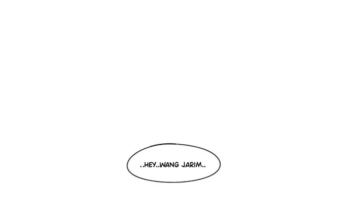 Yeonae Hyeokmyeong Chapter 73 page 63 - 