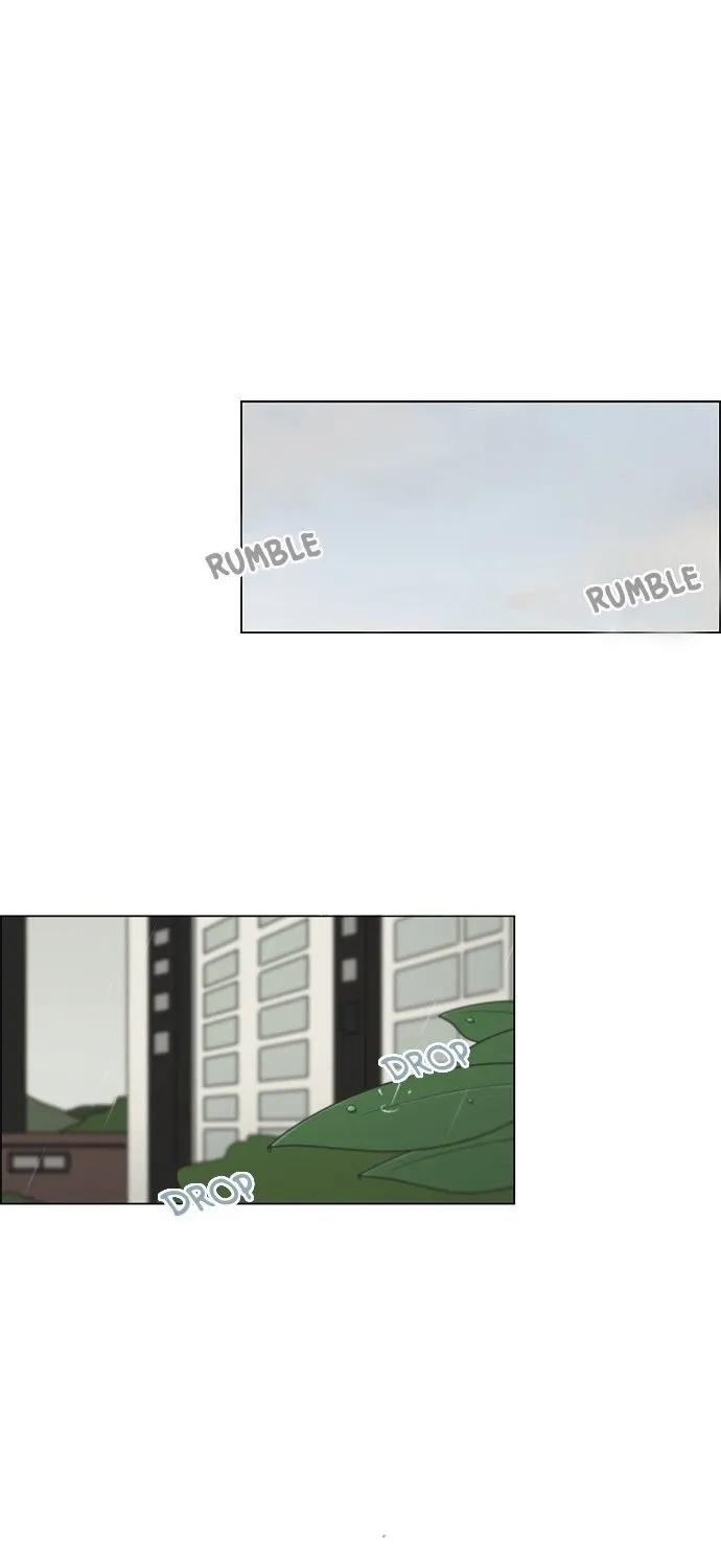 Yeonae Hyeokmyeong Chapter 74 page 2 - 