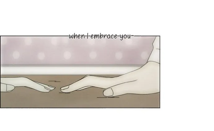 Yeonae Hyeokmyeong Chapter 74 page 15 - 
