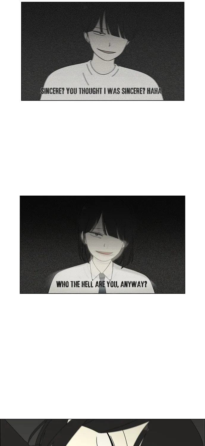 Yeonae Hyeokmyeong Chapter 74 page 18 - 