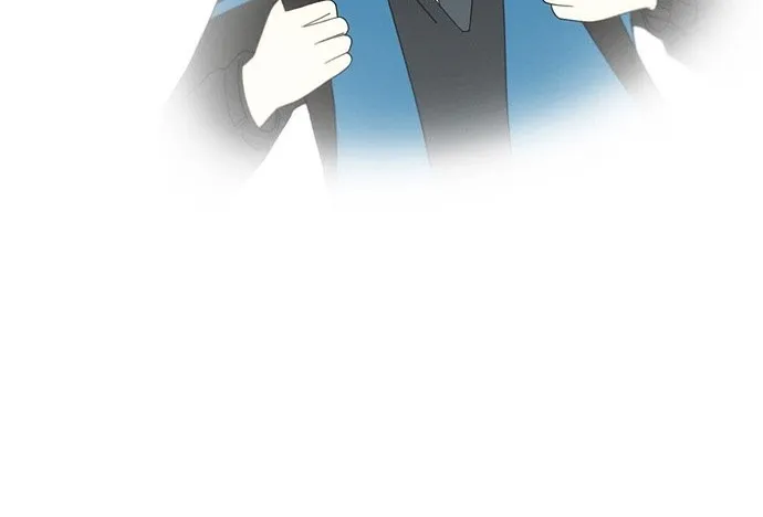 Yeonae Hyeokmyeong Chapter 74 page 25 - 