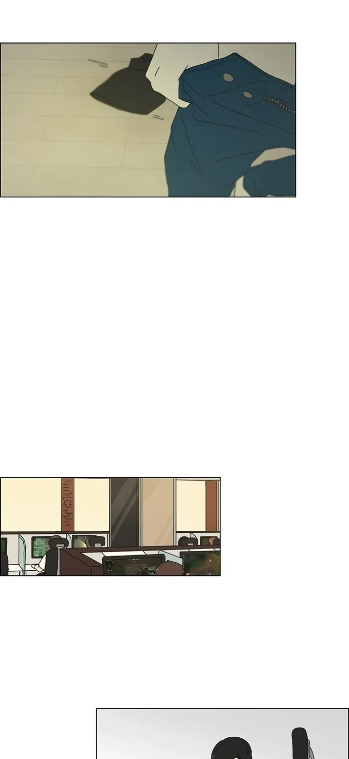 Yeonae Hyeokmyeong Chapter 74 page 30 - 