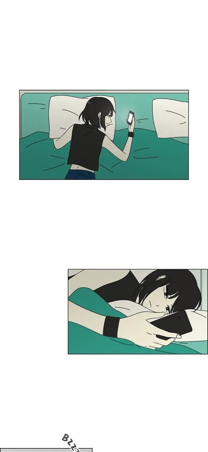 Yeonae Hyeokmyeong Chapter 74 page 4 - 