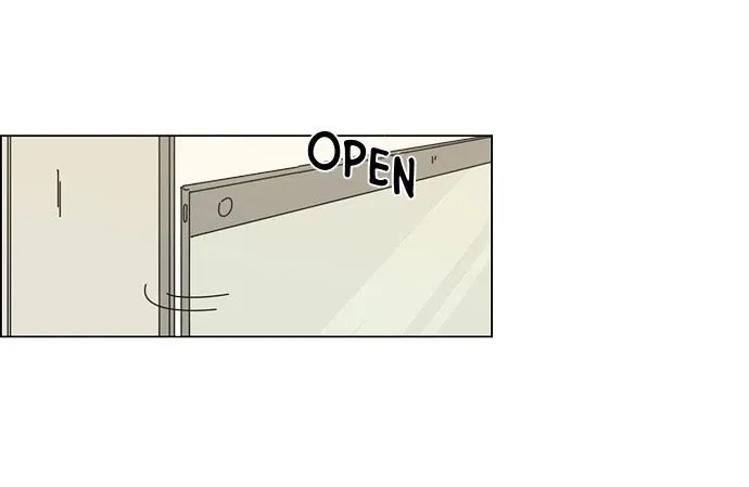 Yeonae Hyeokmyeong Chapter 74 page 35 - 