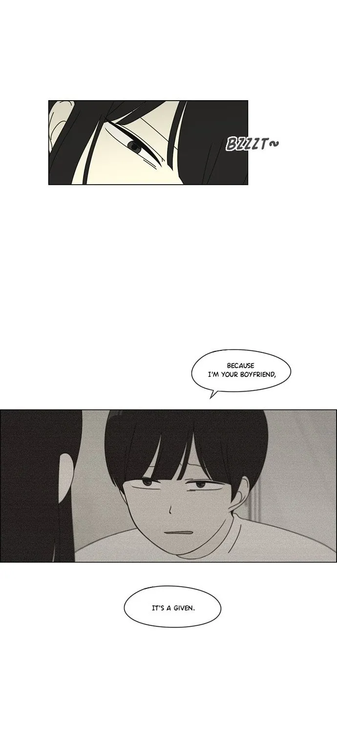 Yeonae Hyeokmyeong Chapter 74 page 6 - 