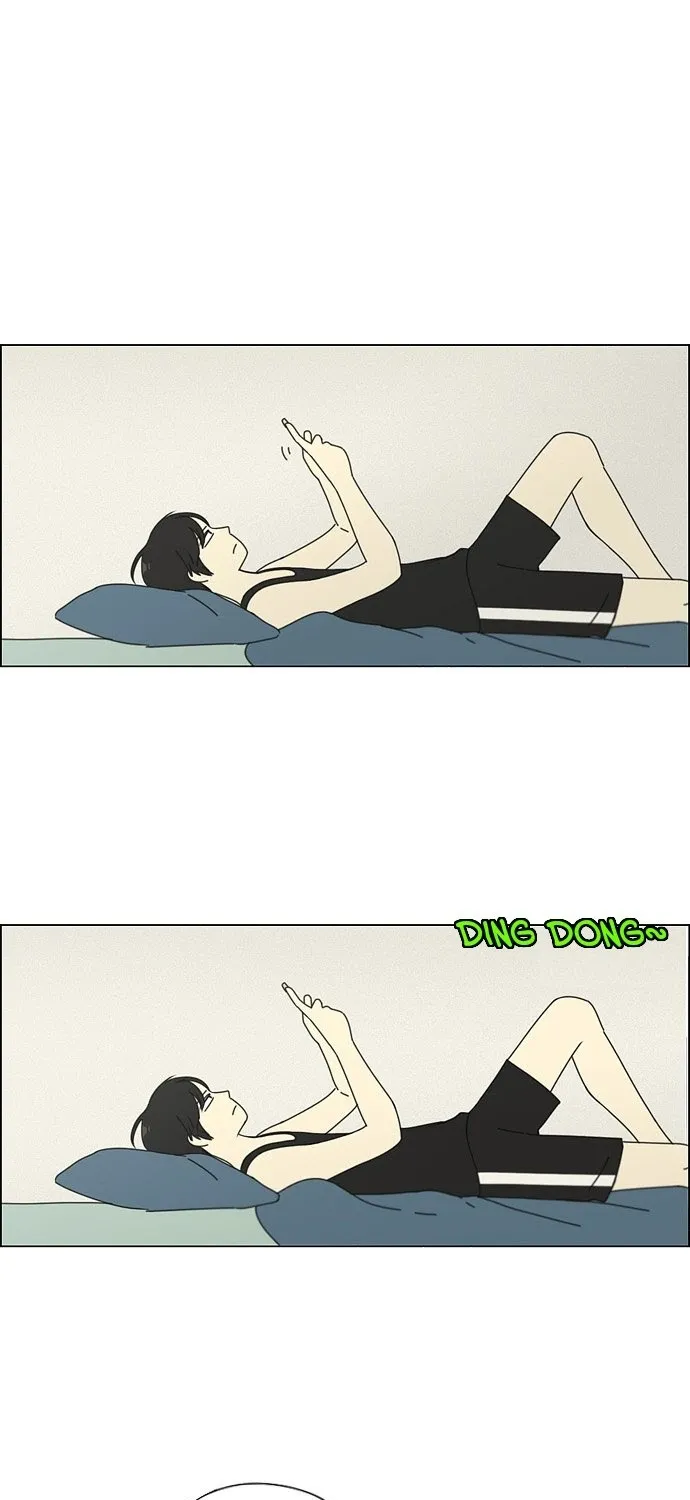 Yeonae Hyeokmyeong Chapter 74 page 52 - 