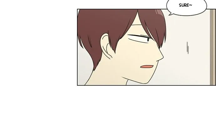 Yeonae Hyeokmyeong Chapter 74 page 71 - 