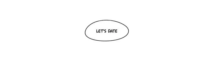 Yeonae Hyeokmyeong Chapter 74 page 9 - 