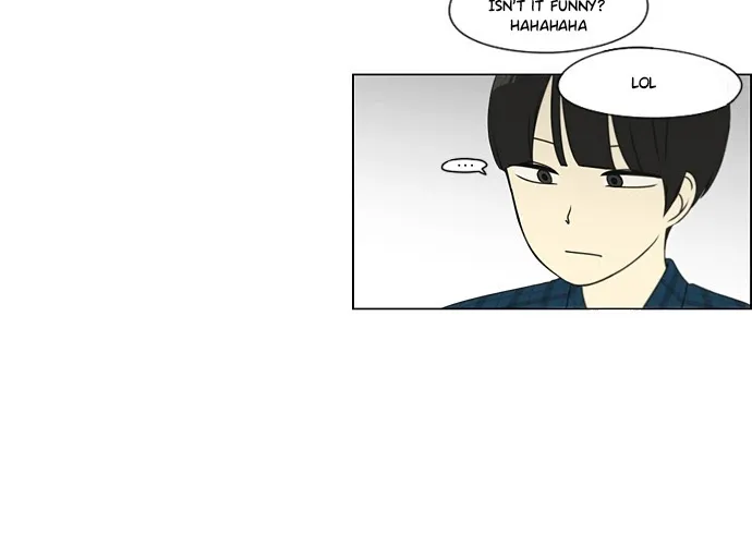 Yeonae Hyeokmyeong Chapter 75 page 42 - 