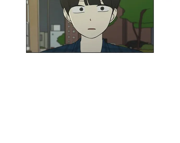 Yeonae Hyeokmyeong Chapter 75 page 60 - 