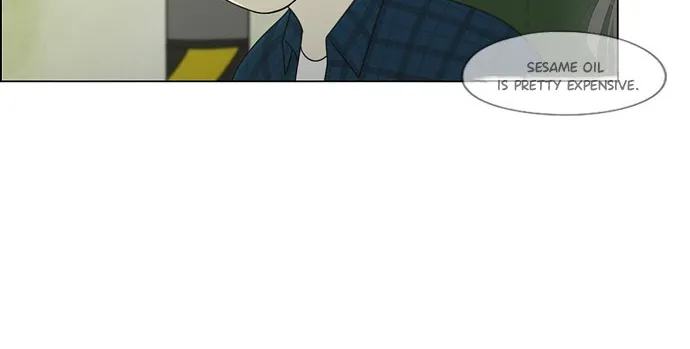 Yeonae Hyeokmyeong Chapter 75 page 62 - 