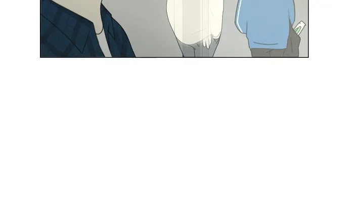 Yeonae Hyeokmyeong Chapter 75 page 64 - 