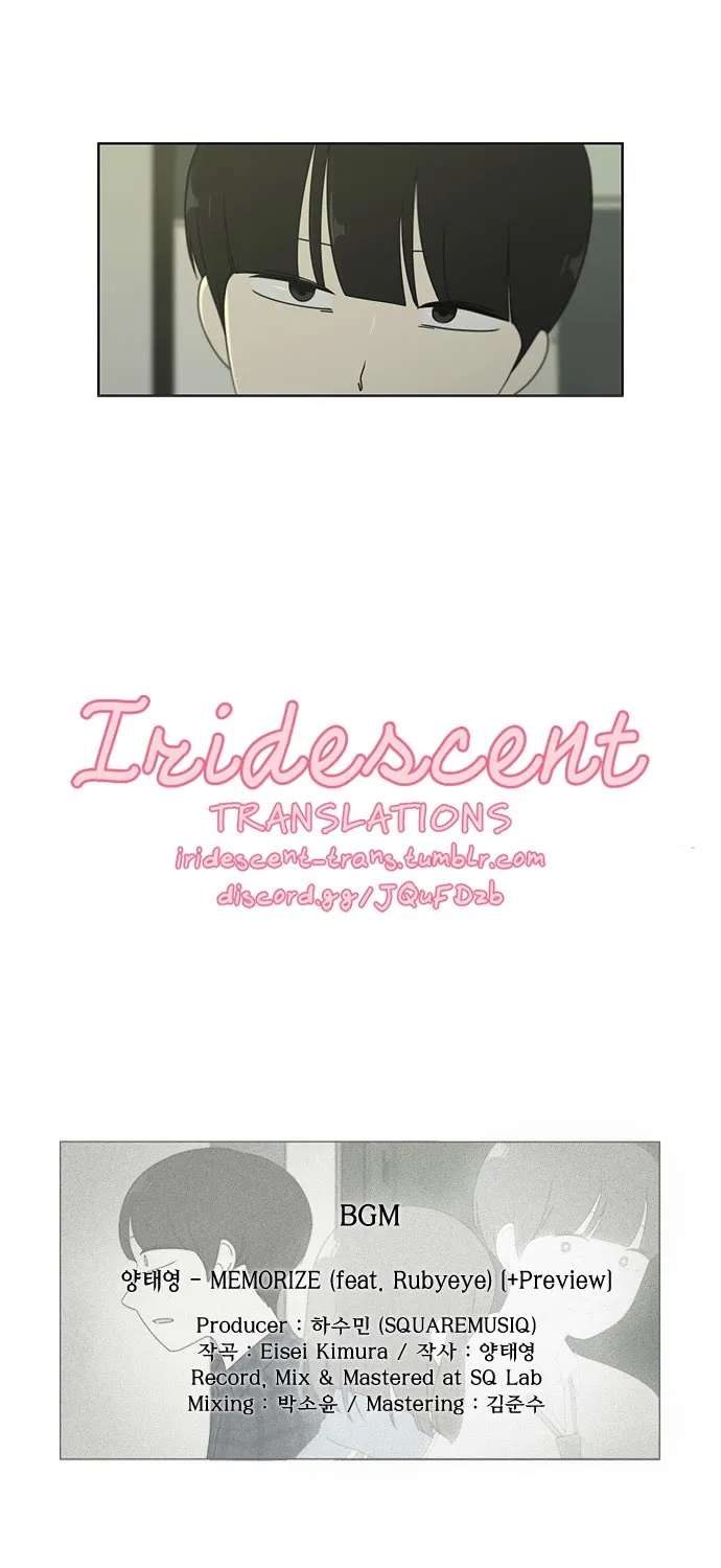 Yeonae Hyeokmyeong Chapter 75 page 77 - 