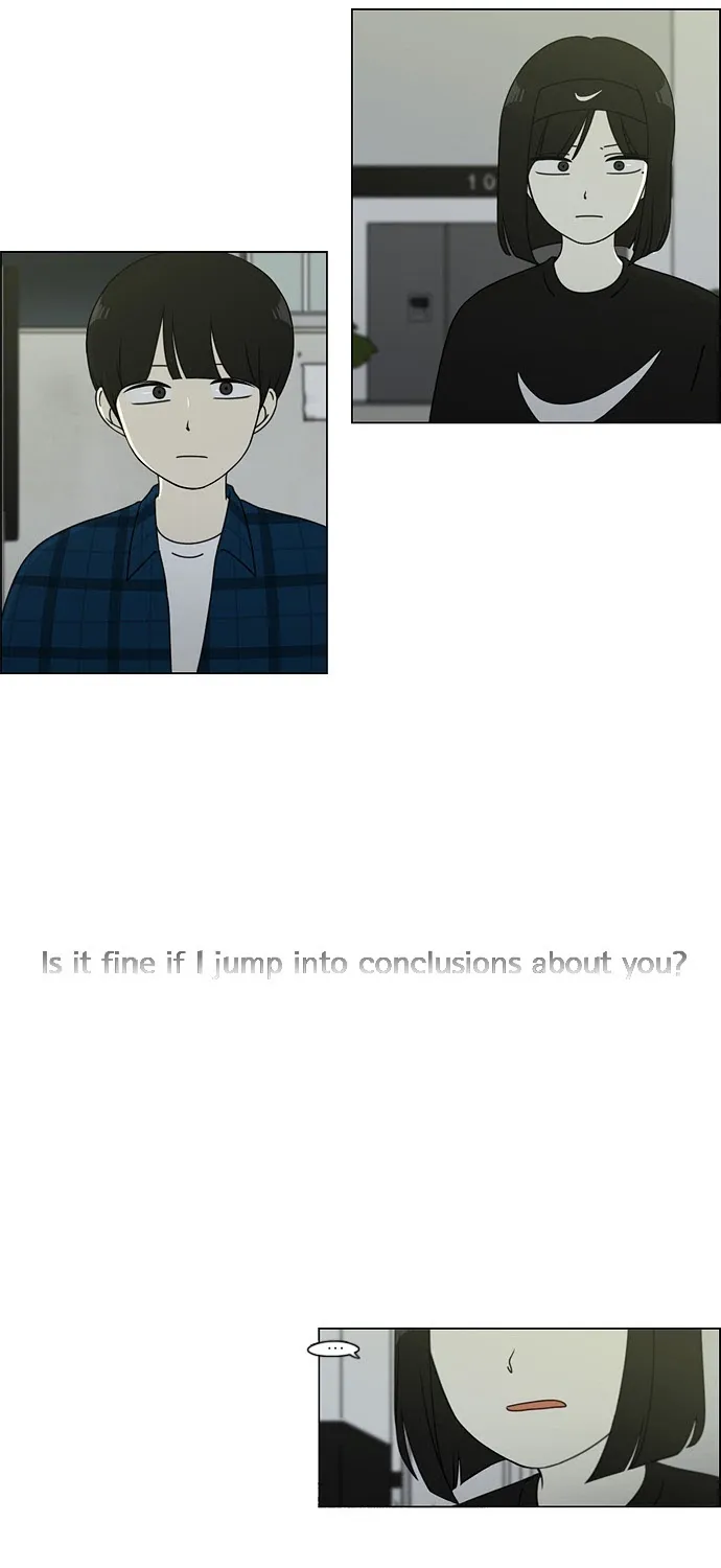 Yeonae Hyeokmyeong Chapter 76 page 13 - 