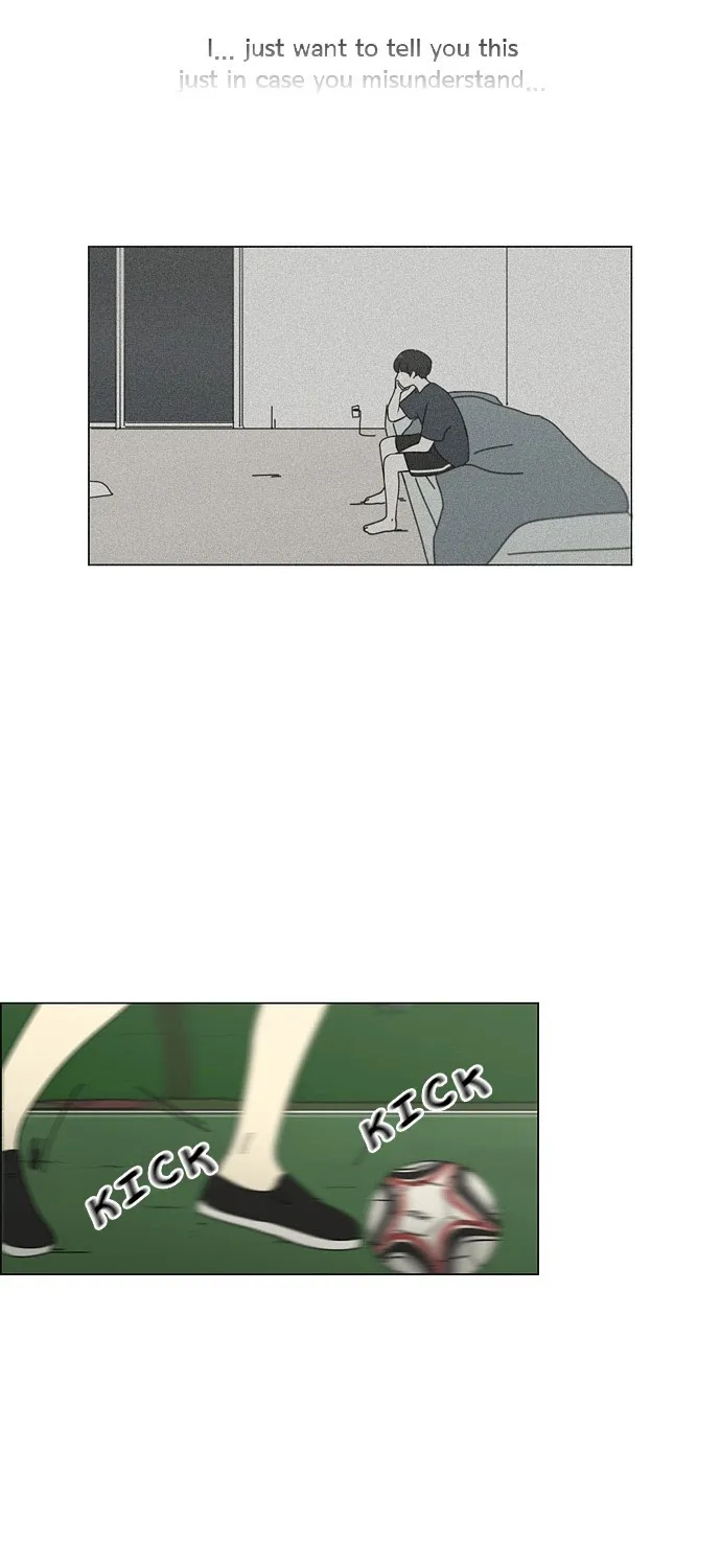 Yeonae Hyeokmyeong Chapter 76 page 41 - 