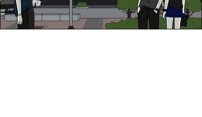 Yeonae Hyeokmyeong Chapter 76 page 6 - 