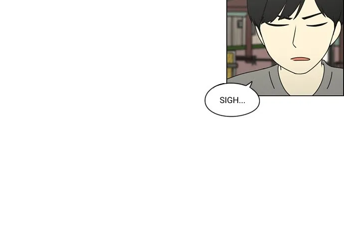 Yeonae Hyeokmyeong Chapter 77 page 24 - 