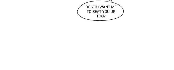 Yeonae Hyeokmyeong Chapter 77 page 32 - 