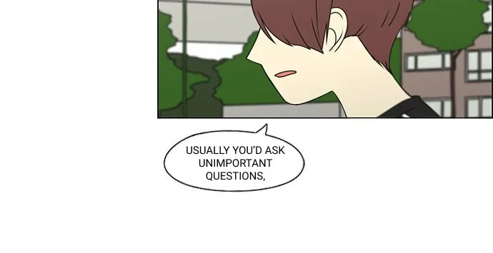 Yeonae Hyeokmyeong Chapter 77 page 44 - 