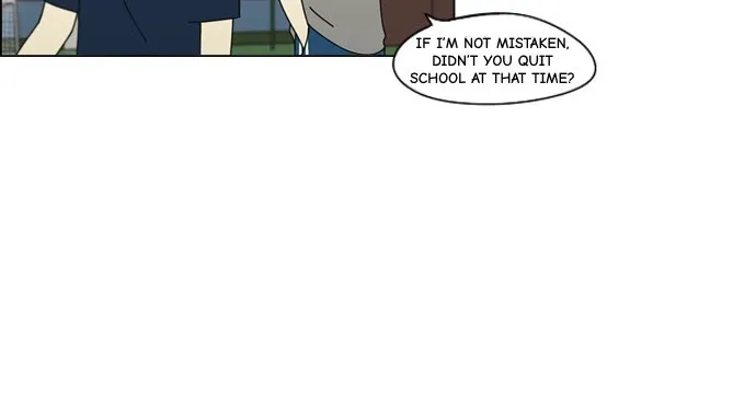 Yeonae Hyeokmyeong Chapter 78 page 16 - 