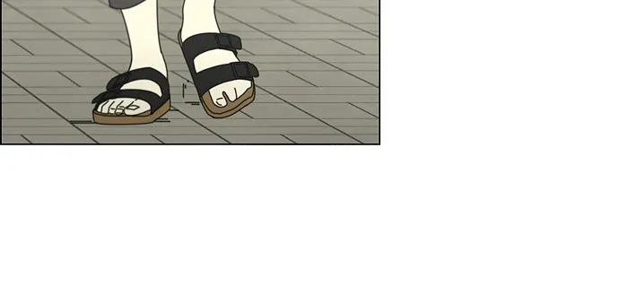 Yeonae Hyeokmyeong Chapter 78 page 22 - 