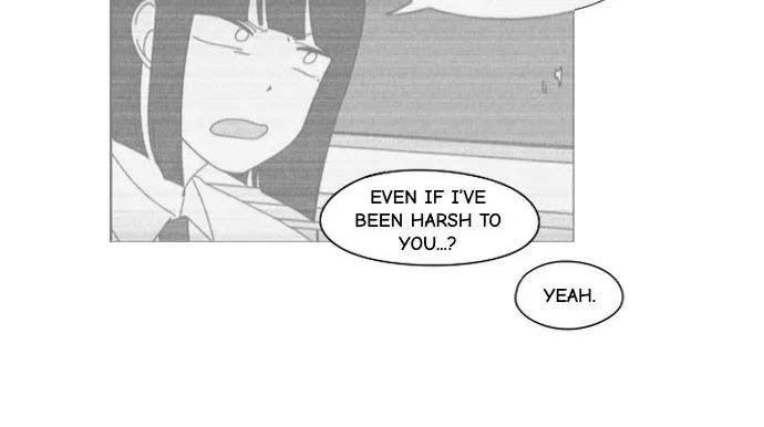 Yeonae Hyeokmyeong Chapter 78 page 34 - 