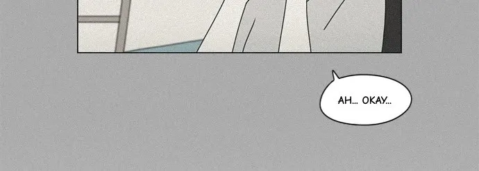 Yeonae Hyeokmyeong Chapter 78 page 50 - 