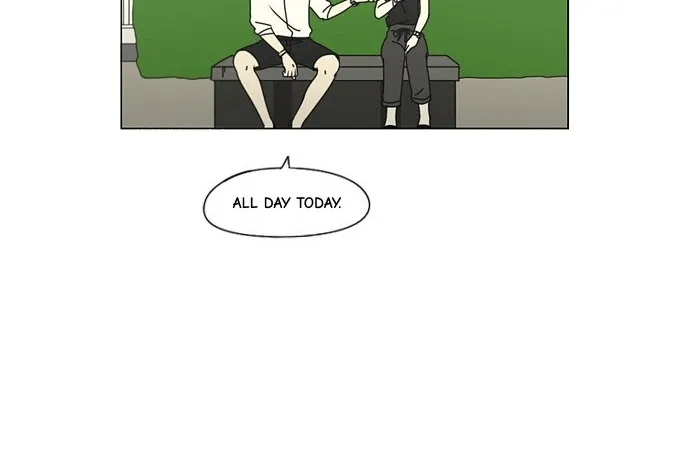 Yeonae Hyeokmyeong Chapter 78 page 64 - 